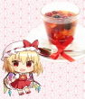 ドリンク04_フラン.jpg