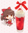 ドリンク01_博麗霊夢.jpg