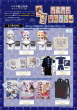 0712touhou-goods.jpg