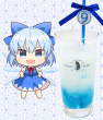 ドリンク09_チルノ.jpg