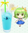 ドリンク11_大妖精.jpg