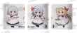 東方Project×キュアメイドカフェ_レミリア＆フラン＆咲夜FCマグカップ.jpg