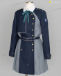 リコリス2nd制服_2.jpg