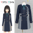 リコリス2nd制服_メイン.jpg