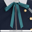 リコリス2nd制服_12.jpg