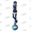 シエル_アクリルスタンド.jpg