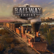 RailwayEmpire