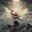 DisciplesLiberation