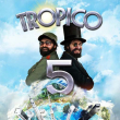 Tropico5