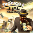 Tropico6_Llama
