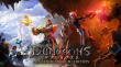 Dungeons3_Keyart