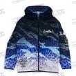【限定】Liellaフルグラフィックドライパーカー_前.jpg
