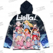 【限定】Liellaフルグラフィックドライパーカー_後ろ.jpg