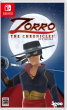 3goo171_ZorroSwitch_PackfrontJP0428.png