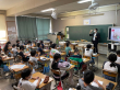 小学校講話2