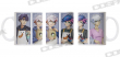 ★限定★描き下ろし-遊作・尊・了見・草薙-フルカラーマグカップ-CafeNagi-Ver_1.jpg