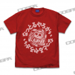 なっとるやろがいTシャツ_RED.jpg