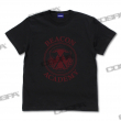 先行グッズ_ビーコン・アカデミーTシャツ_BK.jpg