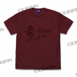 先行グッズ_チームRWBY_Tシャツ-_BURGUNDY.jpg