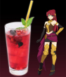 ドリンク07_ピュラ・ニコス.jpg