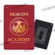 先行グッズ_ビーコン・アカデミーFCパスケース.jpg