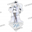 RWBY氷雪帝国ワイス・シュニー・ナイトメアサイド_アクリルスタンド.jpg