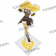 RWBY氷雪帝国ヤン・シャオロン・ルシードドリーム_アクリルスタンド.jpg