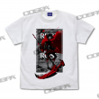 RWBY氷雪帝国ルビー・ローズ_Tシャツ.jpg