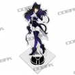 RWBY氷雪帝国ブレイク・ベラドンナ・ルシードドリーム_アクリルスタンド.jpg