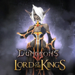 Dungeons3_LoK