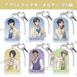 描き下ろし-アクリルマルチキーホルダー_まとめ.jpg
