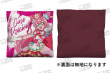 キュアプレシャス_クッションカバー_イメージ.jpg