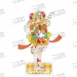 キュアヤムヤム_アクリルスタンド.jpg