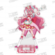 キュアプレシャス_アクリルスタンド.jpg