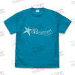 ブライテストTシャツ_TurquoiseBlue.jpg