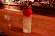 CRAFT COCKTAIL TOKYO新作カクテル第2弾リリース