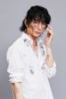 出演俳優：五十嵐啓輔様