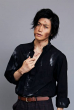 出演俳優：黒木文貴様