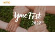 ymc-fest-2022-iamge