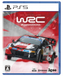3goo271_WRCG_PS5_PackFront_20220720.png