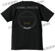 ★メガドライブヘビーウェイトTシャツ