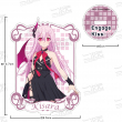 キサラ（悪魔Ver.） アクリルスタンド-2
