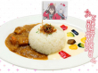 フード_アイラ＆エリーのあいがけカレー.jpg