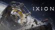 IXION_Keyart