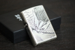 50th-devilman-hapy-labo-zippo-009.jpg