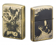 50th-devilman-hapy-labo-zippo-003.jpg