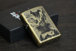 50th-devilman-hapy-labo-zippo-008.jpg