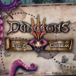 D3_DLC_EvilofCaribbean