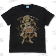 0915キュアフィナーレTシャツ.jpg