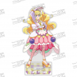 0915キュアフィナーレ_アクリルスタンド.jpg